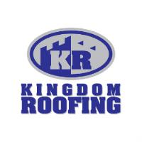 Kingdom Roofing image 2